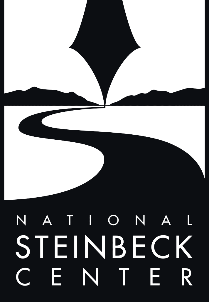 Steinbeck Center