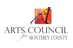 Art Council for Monterey County