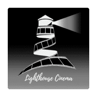 Lighthouse Cinema