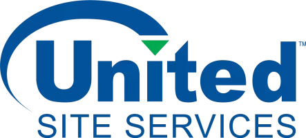 Logo-United-Site-Services-PNG