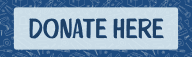 Museum Upgrade Donate