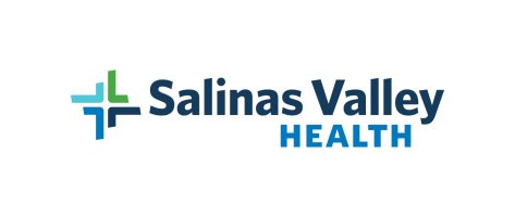 Salinas Valley Health_Logo Master Horizontal_rgb