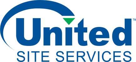 United Sit Services