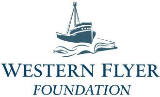 Western Flyer Foundation