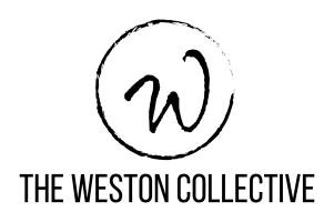 Weston-Collective-Logo-Transparent-Background